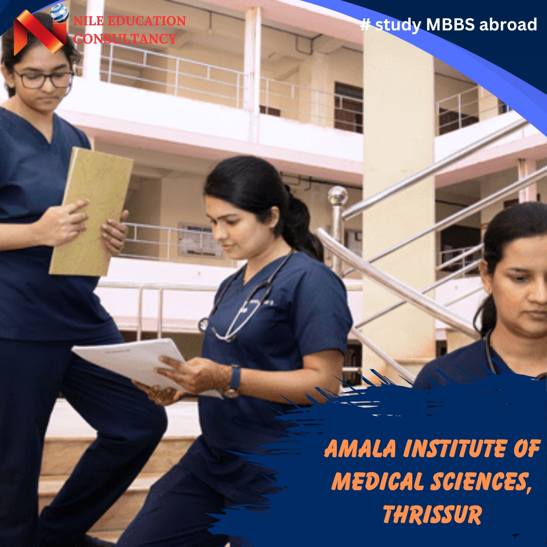 Study MBBS in Bihar